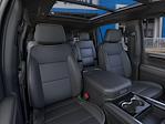2025 Chevrolet Suburban 4WD SUV for sale #104983 - photo 16