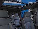 2025 Chevrolet Suburban 4WD SUV for sale #104983 - photo 24