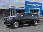 2025 Chevrolet Suburban 4WD SUV for sale #104983 - photo 2