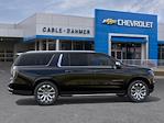 2025 Chevrolet Suburban 4WD SUV for sale #104983 - photo 5