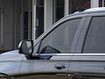 2025 Chevrolet Suburban 4WD SUV for sale #104983 - photo 12