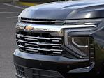 2025 Chevrolet Suburban 4WD SUV for sale #104983 - photo 13