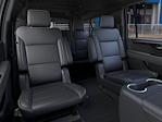 2025 Chevrolet Suburban 4WD SUV for sale #104983 - photo 17