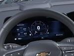 2025 Chevrolet Suburban 4WD SUV for sale #104983 - photo 18