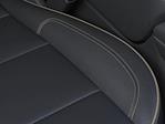 2025 Chevrolet Suburban 4WD SUV for sale #104983 - photo 21