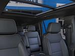 2025 Chevrolet Suburban 4WD SUV for sale #104983 - photo 24