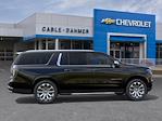 2025 Chevrolet Suburban 4WD SUV for sale #104983 - photo 5