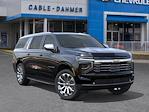 2025 Chevrolet Suburban 4WD SUV for sale #104983 - photo 7