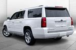 Used 2018 Chevrolet Suburban Premier for sale #104983A - photo 12