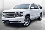 Used 2018 Chevrolet Suburban Premier for sale #104983A - photo 14