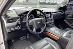Used 2018 Chevrolet Suburban Premier for sale #104983A - photo 15