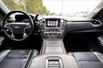 Used 2018 Chevrolet Suburban Premier for sale #104983A - photo 16
