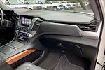 Used 2018 Chevrolet Suburban Premier for sale #104983A - photo 17