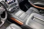 Used 2018 Chevrolet Suburban Premier for sale #104983A - photo 18