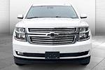 Used 2018 Chevrolet Suburban Premier for sale #104983A - photo 3
