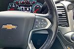 Used 2018 Chevrolet Suburban Premier for sale #104983A - photo 20