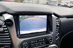 Used 2018 Chevrolet Suburban Premier for sale #104983A - photo 22