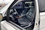 Used 2018 Chevrolet Suburban Premier for sale #104983A - photo 23