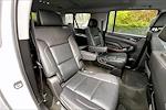 Used 2018 Chevrolet Suburban Premier for sale #104983A - photo 24