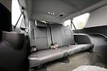 Used 2018 Chevrolet Suburban Premier for sale #104983A - photo 25