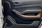 Used 2018 Chevrolet Suburban Premier for sale #104983A - photo 27