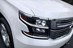 Used 2018 Chevrolet Suburban Premier for sale #104983A - photo 28