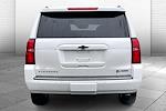 Used 2018 Chevrolet Suburban Premier for sale #104983A - photo 4