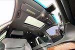 Used 2018 Chevrolet Suburban Premier for sale #104983A - photo 30