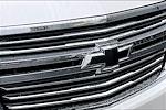 Used 2018 Chevrolet Suburban Premier for sale #104983A - photo 31