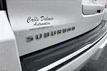 Used 2018 Chevrolet Suburban Premier for sale #104983A - photo 32