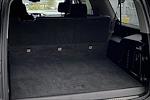 Used 2018 Chevrolet Suburban Premier for sale #104983A - photo 5
