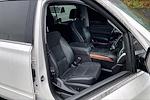 Used 2018 Chevrolet Suburban Premier for sale #104983A - photo 8