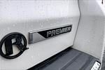 Used 2018 Chevrolet Suburban Premier for sale #104983A - photo 9