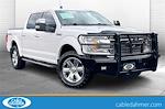 2019 Ford F-150 SuperCrew Cab 4x4 Pickup for sale #104985A - photo 1