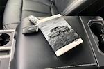 2019 Ford F-150 SuperCrew Cab 4x4 Pickup for sale #104985A - photo 13