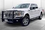 2019 Ford F-150 SuperCrew Cab 4x4 Pickup for sale #104985A - photo 14