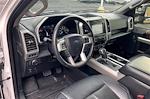 2019 Ford F-150 SuperCrew Cab 4x4 Pickup for sale #104985A - photo 15