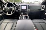 2019 Ford F-150 SuperCrew Cab 4x4 Pickup for sale #104985A - photo 16