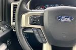 2019 Ford F-150 SuperCrew Cab 4x4 Pickup for sale #104985A - photo 19