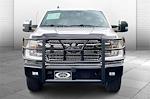 2019 Ford F-150 SuperCrew Cab 4x4 Pickup for sale #104985A - photo 4
