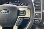 2019 Ford F-150 SuperCrew Cab 4x4 Pickup for sale #104985A - photo 20