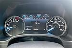 2019 Ford F-150 SuperCrew Cab 4x4 Pickup for sale #104985A - photo 21