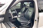 2019 Ford F-150 SuperCrew Cab 4x4 Pickup for sale #104985A - photo 23