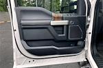 2019 Ford F-150 SuperCrew Cab 4x4 Pickup for sale #104985A - photo 25