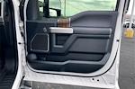 2019 Ford F-150 SuperCrew Cab 4x4 Pickup for sale #104985A - photo 26