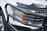 2019 Ford F-150 SuperCrew Cab 4x4 Pickup for sale #104985A - photo 27