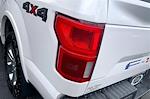 2019 Ford F-150 SuperCrew Cab 4x4 Pickup for sale #104985A - photo 28