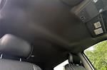 2019 Ford F-150 SuperCrew Cab 4x4 Pickup for sale #104985A - photo 29