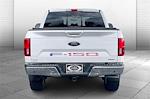 2019 Ford F-150 SuperCrew Cab 4x4 Pickup for sale #104985A - photo 5