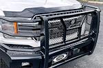 2019 Ford F-150 SuperCrew Cab 4x4 Pickup for sale #104985A - photo 30